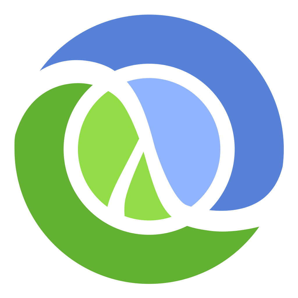 Clojure Extension Pack